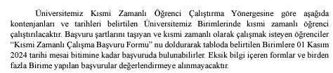 Ekran görüntüsü --- 2024-10-23 152554.png